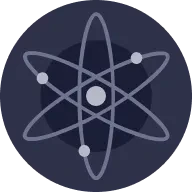 欧一数字货币交易官网
