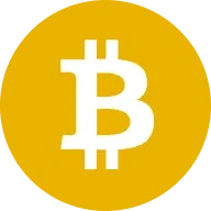 欧一数字货币交易官网