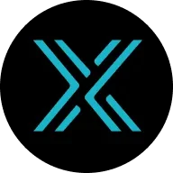 欧一数字货币交易官网