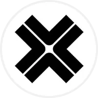 欧一数字货币交易官网