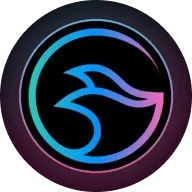 欧一数字货币交易官网
