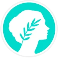 欧一数字货币交易官网