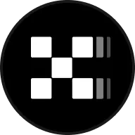 欧一数字货币交易官网