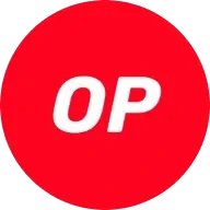 欧一数字货币交易官网